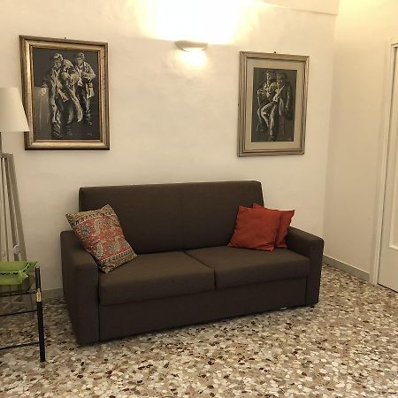 Old Town House Polignano A Mare Appartement Buitenkant foto